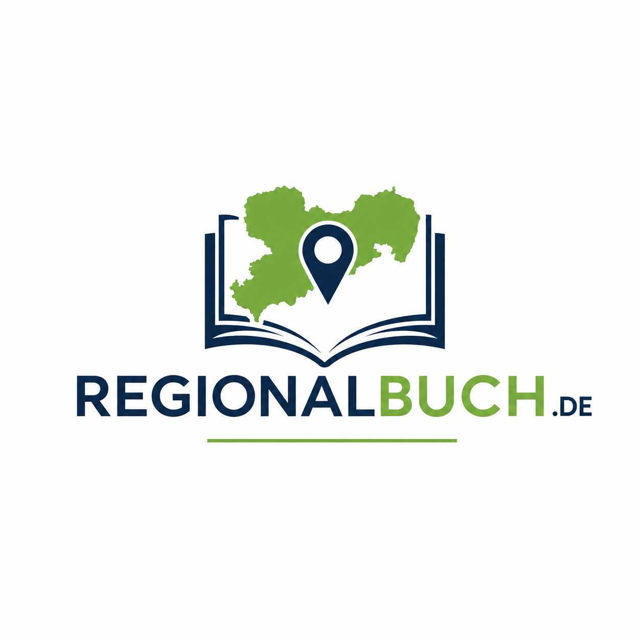 REGIONALBUCH.de