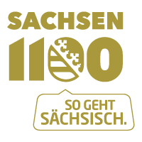 Sachsen 1100 – So geht sächsisch